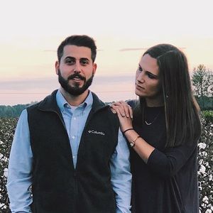 Meet your Posher, Paolo